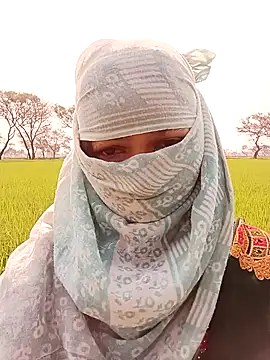 Royal hotti0011 online show from March 2026 03:53:02 AM