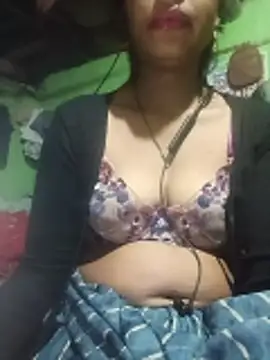 Royal hotti0011 online show from February 2026 09:50:02 PM