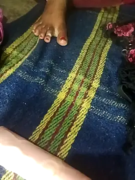 Royal hotti0011 online show from April 2026 05:27:02 PM