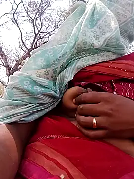 Royal hotti0011 online show from March 2026 05:19:01 AM