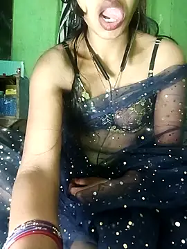 Royal hotti0011 online show from March 2026 06:25:02 PM