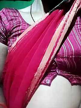 Royal hotti0011 online show from March 2026 04:47:02 PM