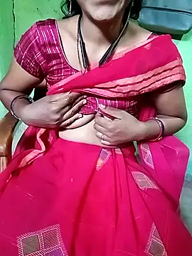 Royal hotti0011 online show from March 2026 09:22:02 AM