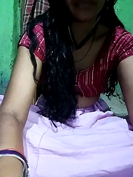 Royal hotti0011 online show from March 2026 09:04:02 PM