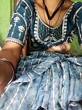 Royal hotti0011 online show from March 2026 09:19:01 PM