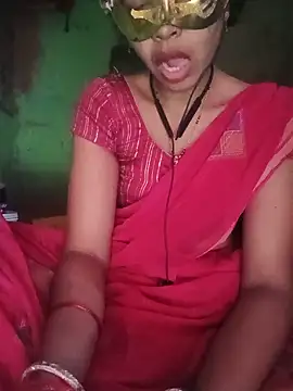 Royal hotti0011 online show from June 2026 08:23:02 AM