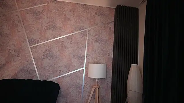 KimmBlaze online show from February 2026 05:07:02 AM