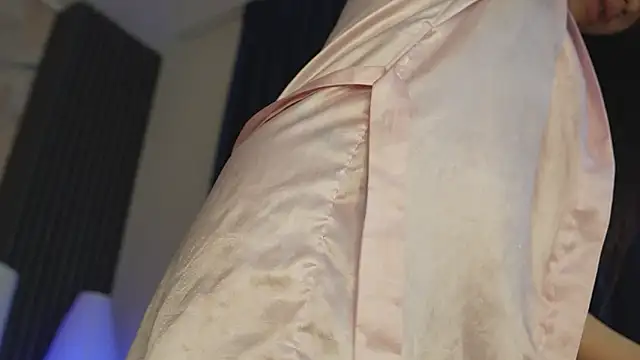 KimmBlaze online show from March 2026 05:07:01 AM