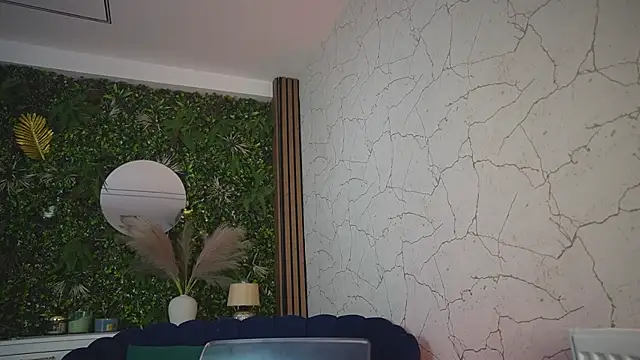 KimmBlaze online show from April 2026 04:08:02 AM