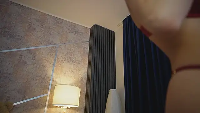 KimmBlaze online show from March 2026 05:13:01 AM