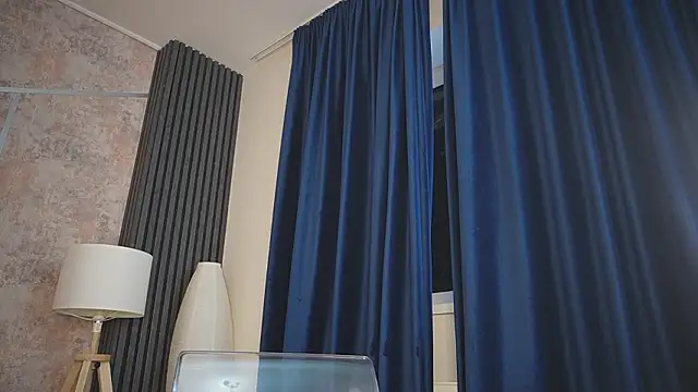 KimmBlaze online show from March 2026 05:07:02 AM