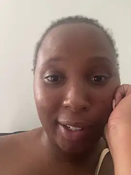 Snapshot of NickyNice_ chatting on February 2026 01:42:02 PM NickyNice online show from February 2026 01:42:02 PM