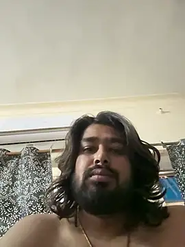 torchermachine online show from June 2026 10:42:01 AM