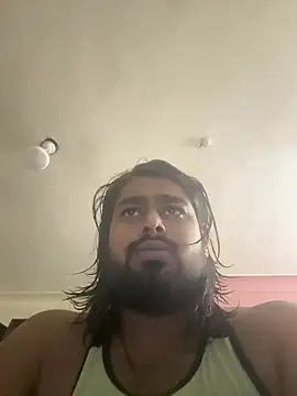 torchermachine online show from July 2026 02:05:01 PM