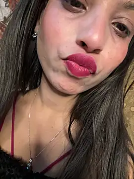 torchermachine online show from April 2026 08:21:01 PM