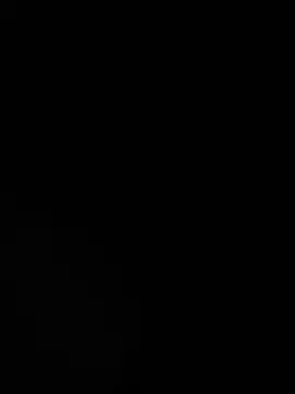 Snapshot of torchermachine chatting on April 2026 02:57:01 PM torchermachine online show from April 2026 02:57:01 PM