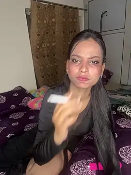 torchermachine online show from March 2026 05:47:02 PM