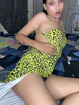 torchermachine online show from August 2026 03:10:02 PM