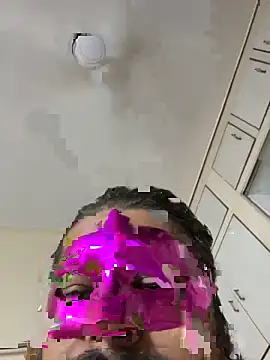 torchermachine online show from April 2026 07:40:02 PM