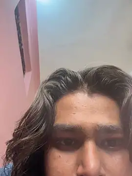 torchermachine online show from March 2026 10:10:02 AM