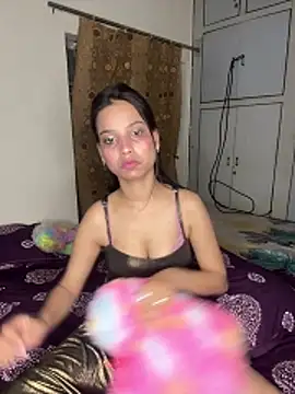 torchermachine online show from March 2026 06:20:02 PM