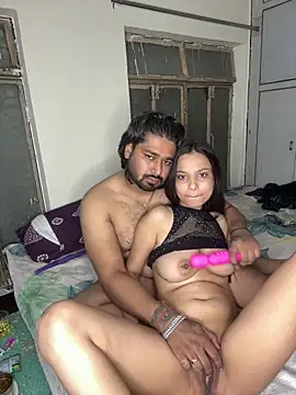 torchermachine online show from March 2026 10:16:01 PM