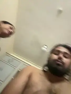 torchermachine online show from April 2026 09:10:01 PM