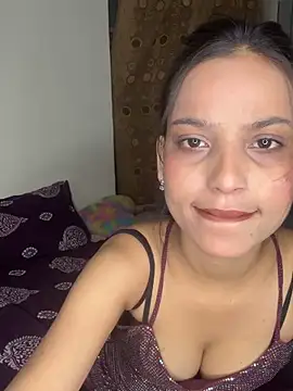 torchermachine online show from March 2026 06:51:02 PM