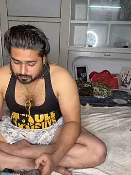 torchermachine online show from March 2026 06:43:01 PM