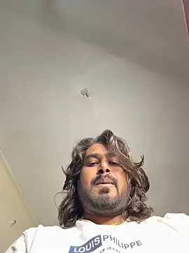 torchermachine online show from July 2026 05:14:01 PM