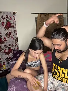 torchermachine online show from April 2026 07:42:01 PM