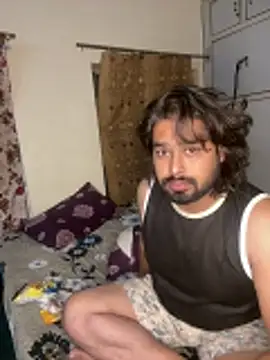 torchermachine online show from April 2026 08:15:01 PM