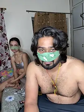 torchermachine online show from April 2026 11:17:02 PM