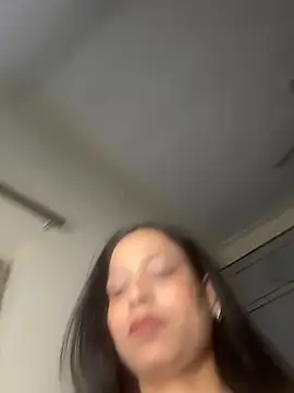 torchermachine online show from March 2026 05:20:02 PM