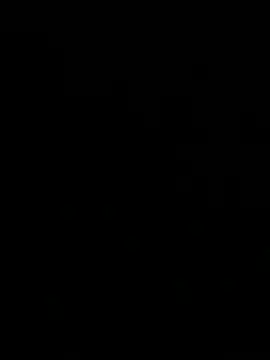 torchermachine online show from March 2026 11:21:01 AM