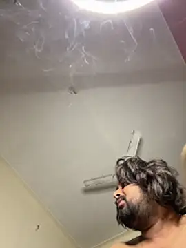 torchermachine online show from April 2026 01:45:01 AM