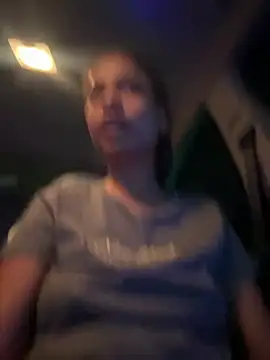 torchermachine online show from July 2026 06:37:02 PM