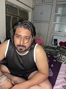 torchermachine online show from March 2026 05:49:01 PM