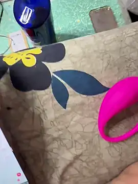 torchermachine online show from April 2026 06:57:01 PM