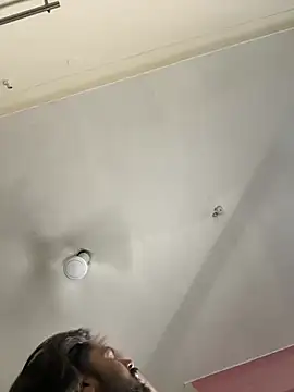 torchermachine online show from April 2026 08:26:01 AM