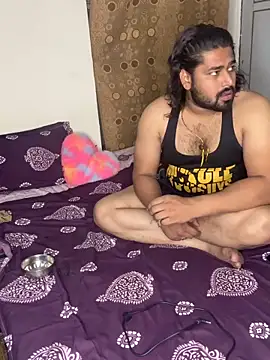 torchermachine online show from March 2026 06:54:01 PM