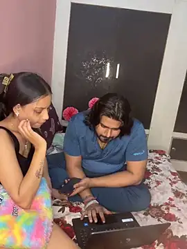 torchermachine online show from March 2026 08:47:01 PM