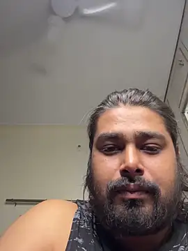 torchermachine online show from April 2026 07:26:01 PM