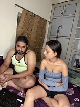 torchermachine online show from March 2026 08:09:01 PM