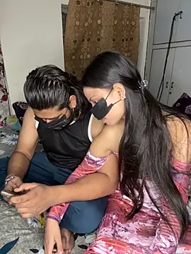 torchermachine online show from April 2026 08:48:02 PM