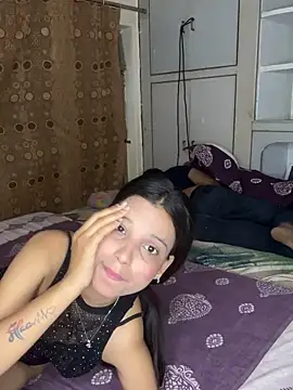 torchermachine online show from April 2026 09:10:02 PM