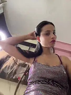 torchermachine online show from April 2026 08:22:02 PM