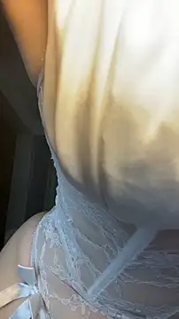 Lissy Liss online show from May 2026 04:13:01 PM