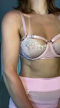 Lissy Liss online show from June 2026 03:21:02 PM