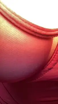 Lissy Liss online show from May 2026 01:58:02 PM